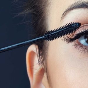 بهترین مارک ریمل برای چشمهای حساس از برندهای ایرانی و خارجی