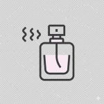 عطر و ادکلن